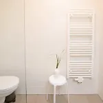 Apartmán Sonni 3-0-1 *
